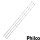 KIT BARRAMENTO PHILCO PTV42G6FR2CPF PTV42G6 LB-C420-G6F-D-7-12-PH3 | 3 BARRAS 7 LEDS | ORIGINAL